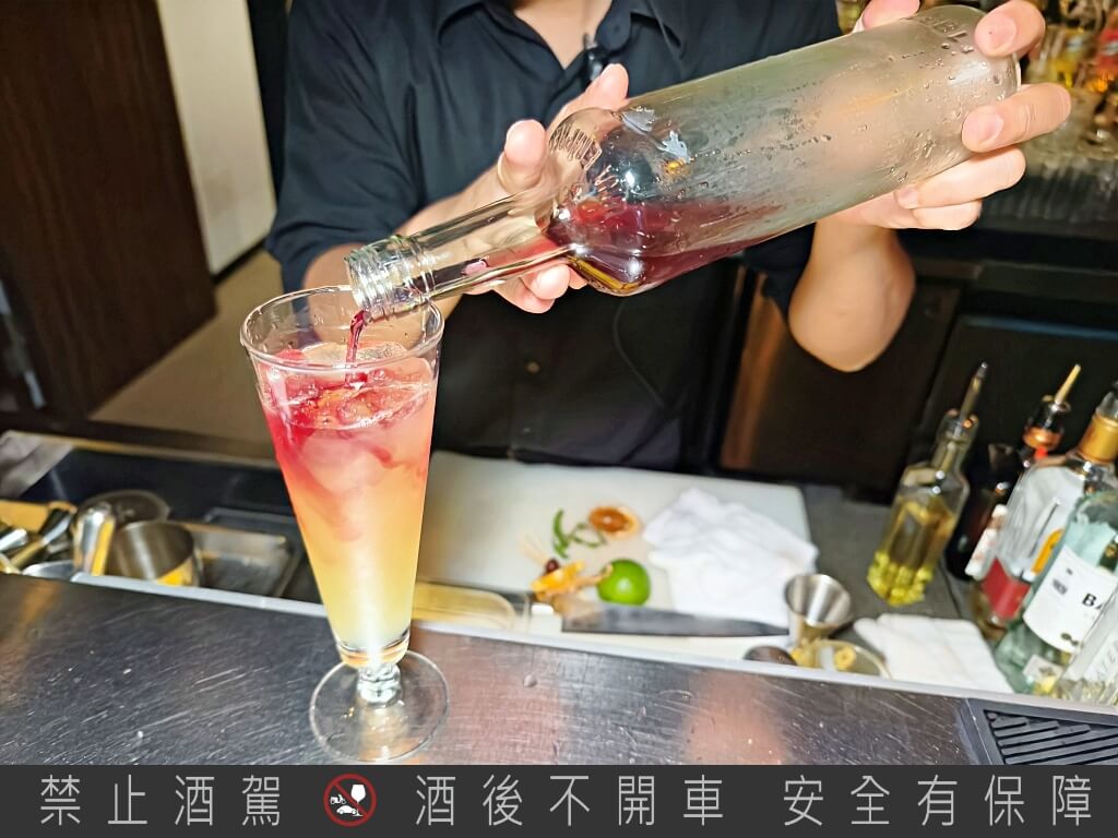 SMEXY音樂餐廳,SMEXY 餐酒館,台北 Live Band 餐廳,松山區音樂餐廳