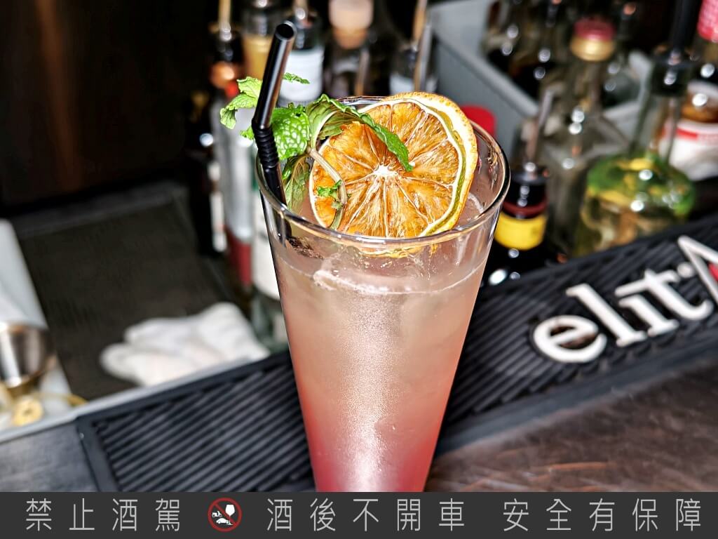 SMEXY音樂餐廳,SMEXY 餐酒館,台北 Live Band 餐廳,松山區音樂餐廳