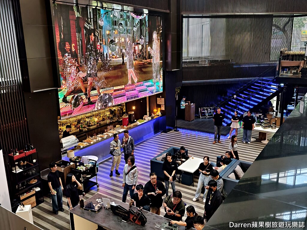 SMEXY音樂餐廳,SMEXY 餐酒館,台北 Live Band 餐廳,松山區音樂餐廳