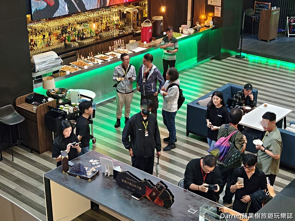 SMEXY音樂餐廳,SMEXY 餐酒館,台北 Live Band 餐廳,松山區音樂餐廳