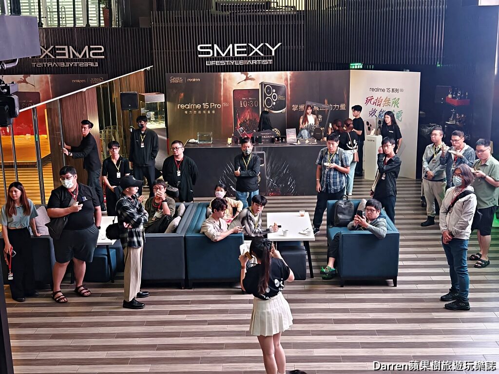 SMEXY音樂餐廳,SMEXY 餐酒館,台北 Live Band 餐廳,松山區音樂餐廳