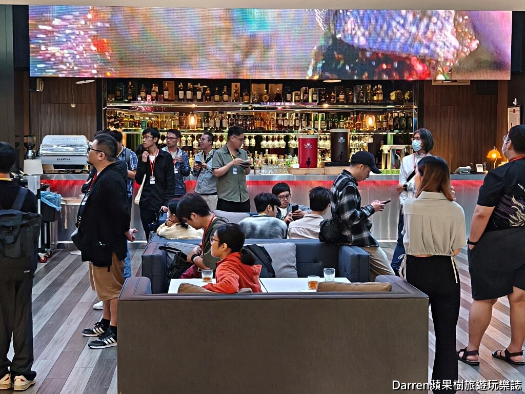 SMEXY音樂餐廳,SMEXY 餐酒館,台北 Live Band 餐廳,松山區音樂餐廳