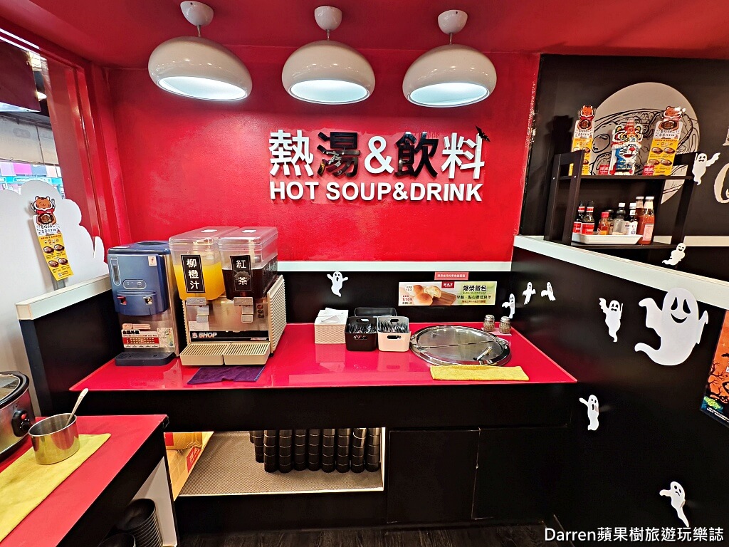 孫東寶台式牛排教父中和景平店,景安站美食