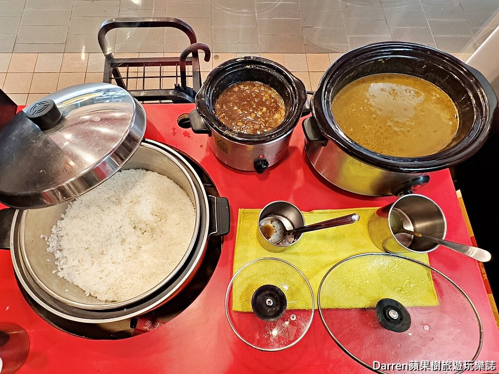 孫東寶台式牛排教父中和景平店,景安站美食