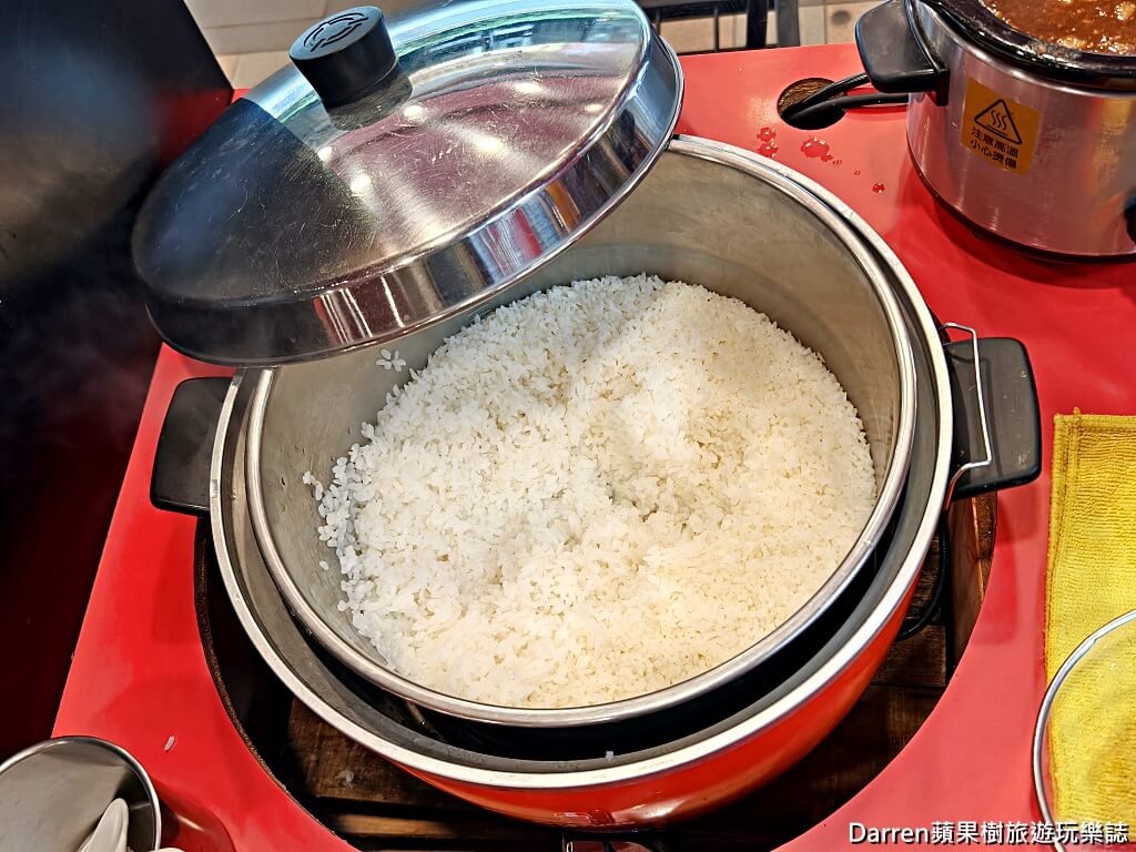 孫東寶台式牛排教父中和景平店,景安站美食