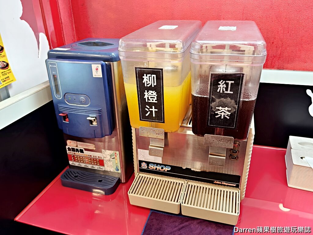 孫東寶台式牛排教父中和景平店,景安站美食