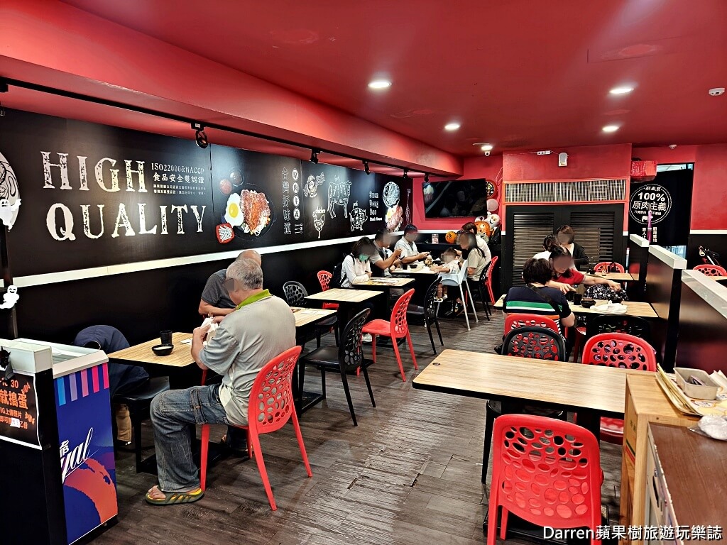 孫東寶台式牛排教父中和景平店,景安站美食