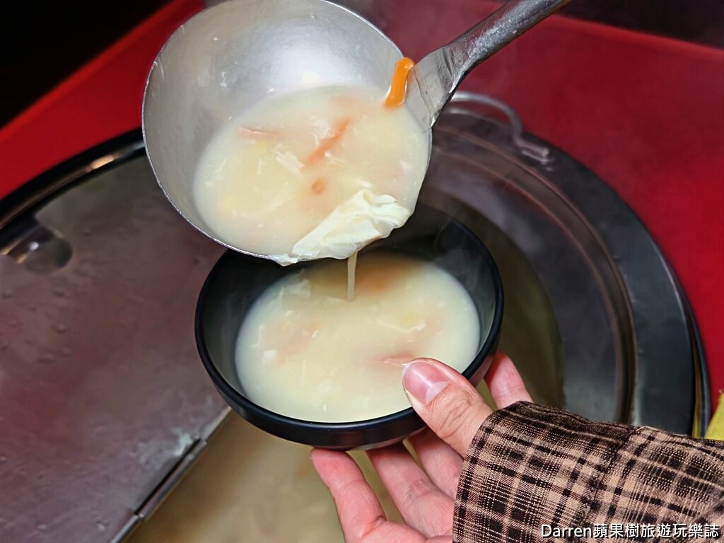 孫東寶台式牛排教父中和景平店,景安站美食
