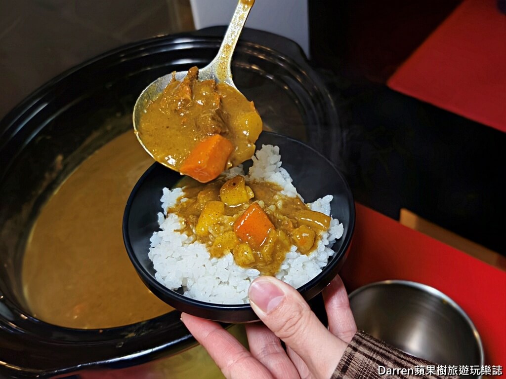 孫東寶台式牛排教父中和景平店,景安站美食