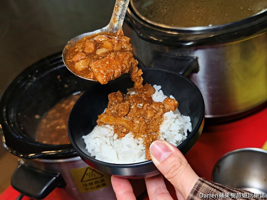 孫東寶台式牛排教父中和景平店,景安站美食