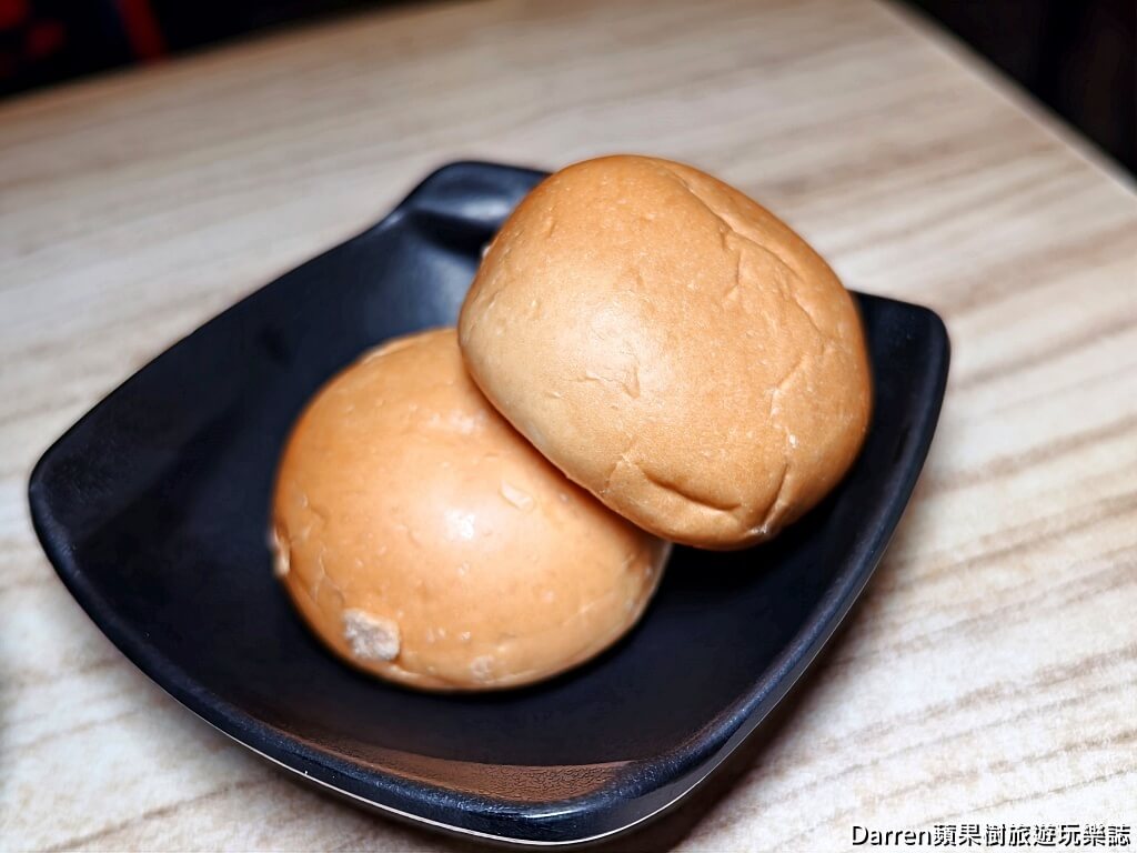 孫東寶台式牛排教父中和景平店,景安站美食