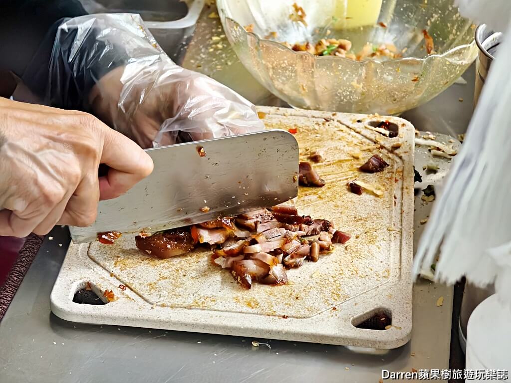 小梅越南小吃,小梅越南麵包,中和越南麵包,景平站美食,越南法國麵包