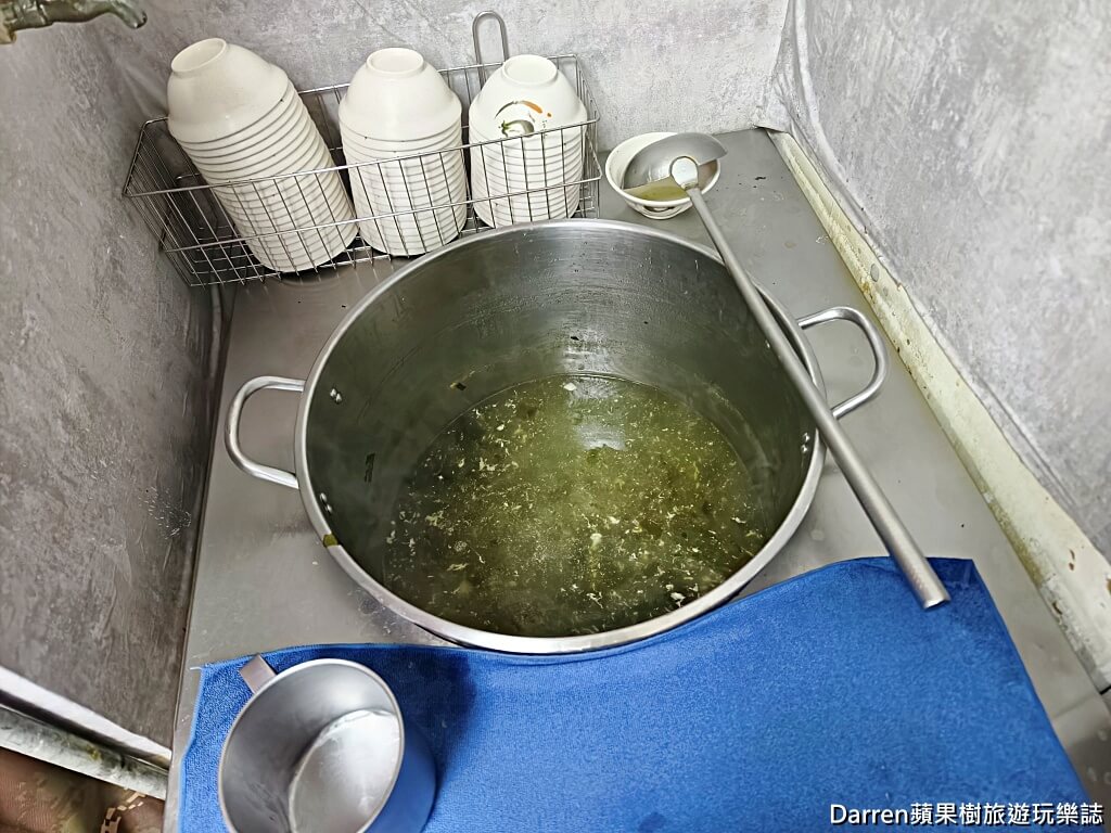 阿奕腿庫飯,新莊腿庫飯,新莊便當推薦,新莊排隊便當,新莊美食