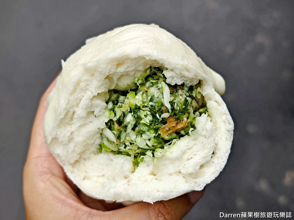 光復市場素食包子,台北素食包子推薦,信義區早餐推薦,光復市場必吃,台北平價包子,手工包子推薦,369包子,光復南路美食