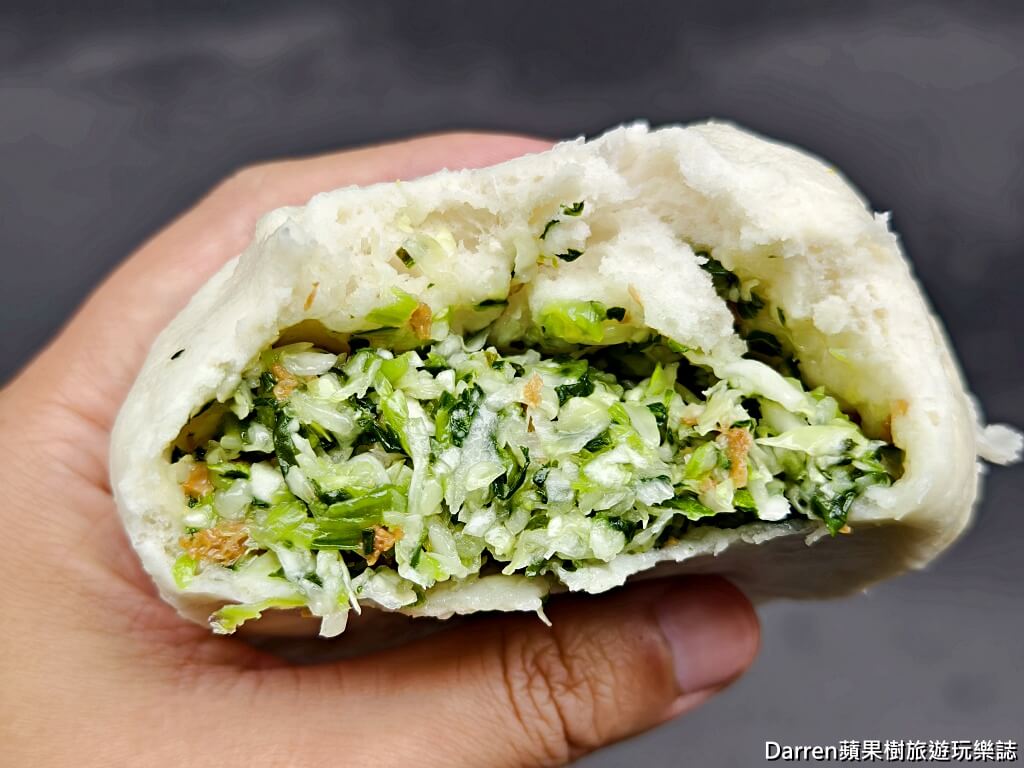 光復市場素食包子,台北素食包子推薦,信義區早餐推薦,光復市場必吃,台北平價包子,手工包子推薦,369包子,光復南路美食