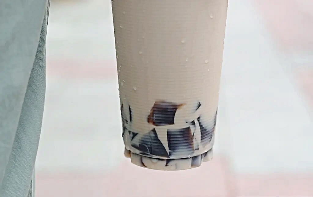 北投紅茶,北投紅茶店,北投飲料推薦,北投古早味紅茶,明泉紅茶
