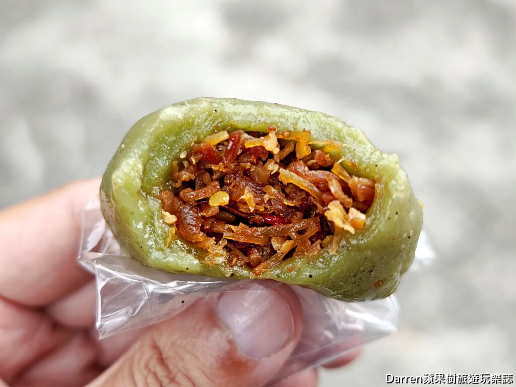 黑麻糬,遼寧街美食,台北草莓大福,台北麻糬推薦,中山區美食,台北甜點推薦,古早味麻糬,草莓大福推薦,台北下午茶,遼寧街甜點