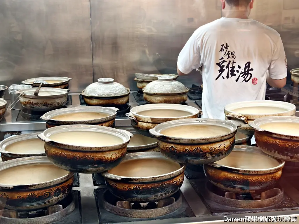 台北餐廳,台北聚餐餐廳,台北約會餐廳,台北餐廳懶人包,台北桌菜餐廳