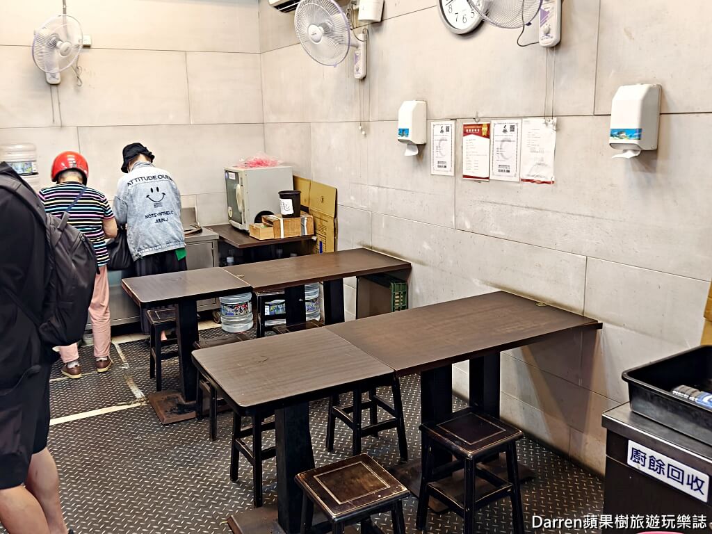 秦記排骨,秦記排骨土城裕民店,土城美食,土城美食推薦,土城便當推薦,土城排骨飯,土城排骨飯推薦,土城必吃美食,土城裕民路美食,新北排骨飯推薦,新北便當推薦,土城午餐推薦,土城晚餐推薦,土城外帶便當