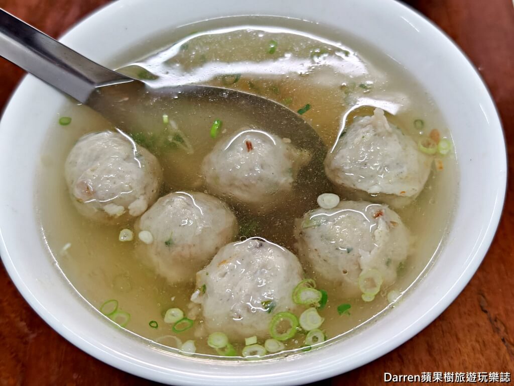 南陽香辣麵,羅東香辣麵,羅東美食