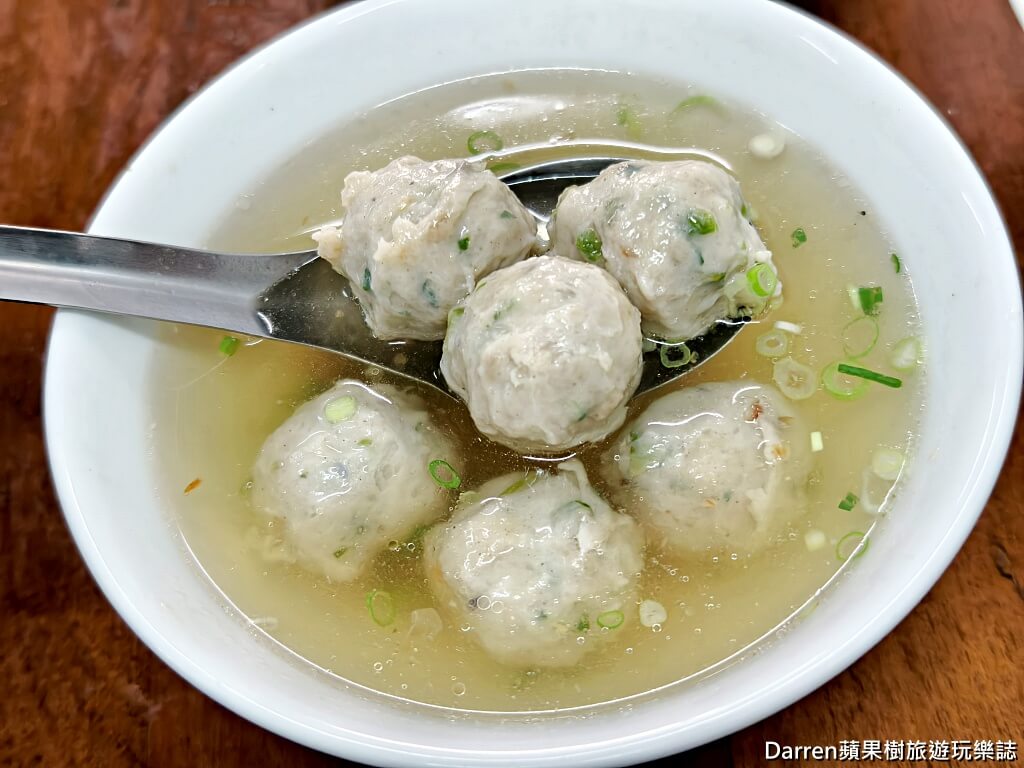 南陽香辣麵,羅東香辣麵,羅東美食