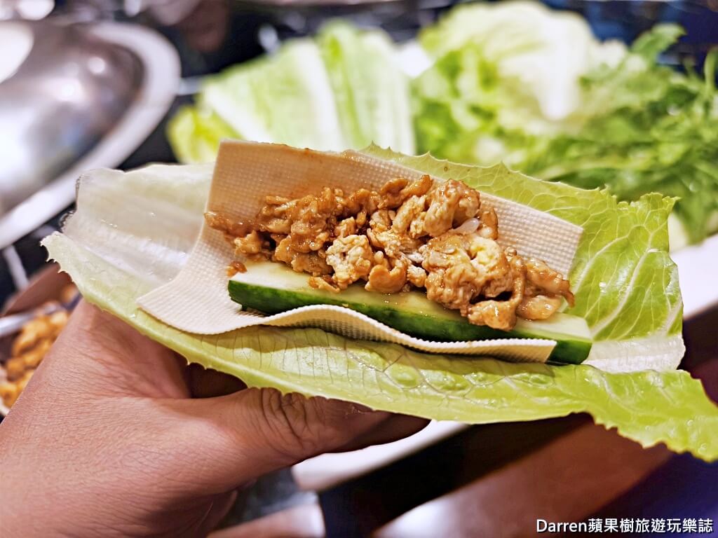 安慶小館鐵鍋燉私房菜,三重東北菜,安慶小館,鐵鍋燉,台北私房菜,合菜餐廳,三重餐廳,三重美食