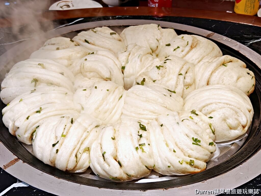 安慶小館鐵鍋燉私房菜,三重東北菜,安慶小館,鐵鍋燉,台北私房菜,合菜餐廳,三重餐廳,三重美食