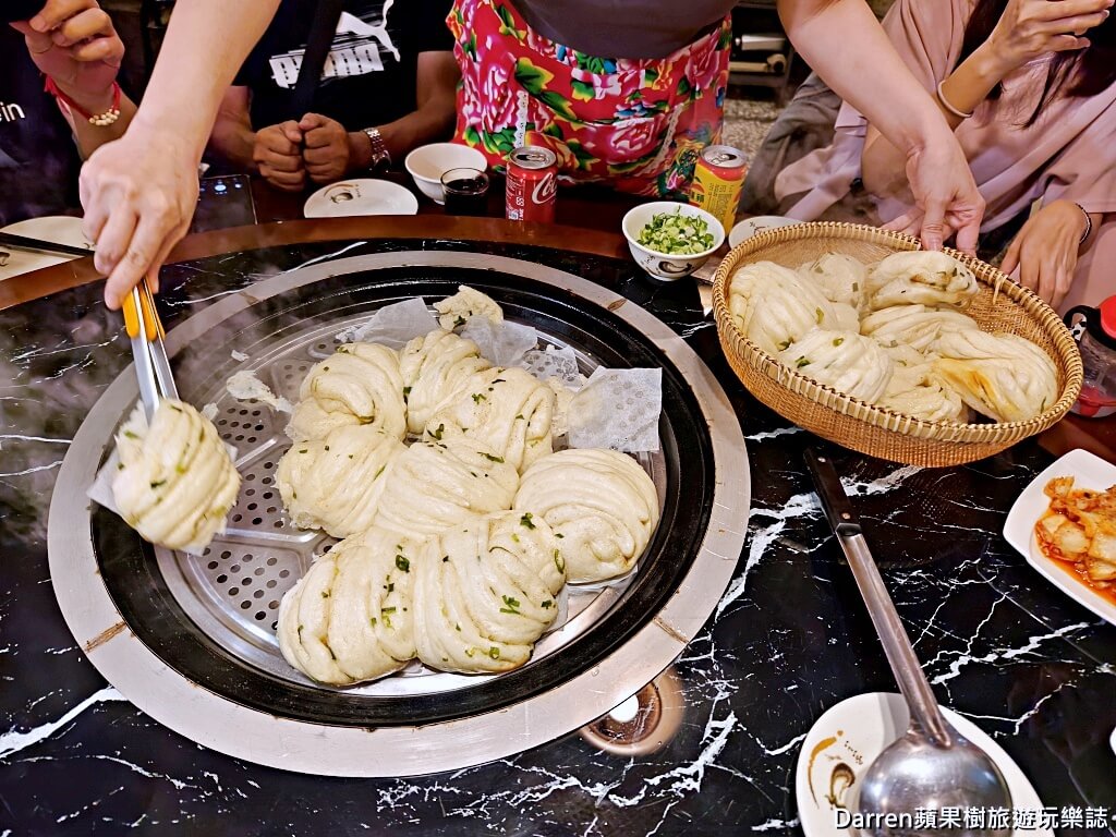 安慶小館鐵鍋燉私房菜,三重東北菜,安慶小館,鐵鍋燉,台北私房菜,合菜餐廳,三重餐廳,三重美食