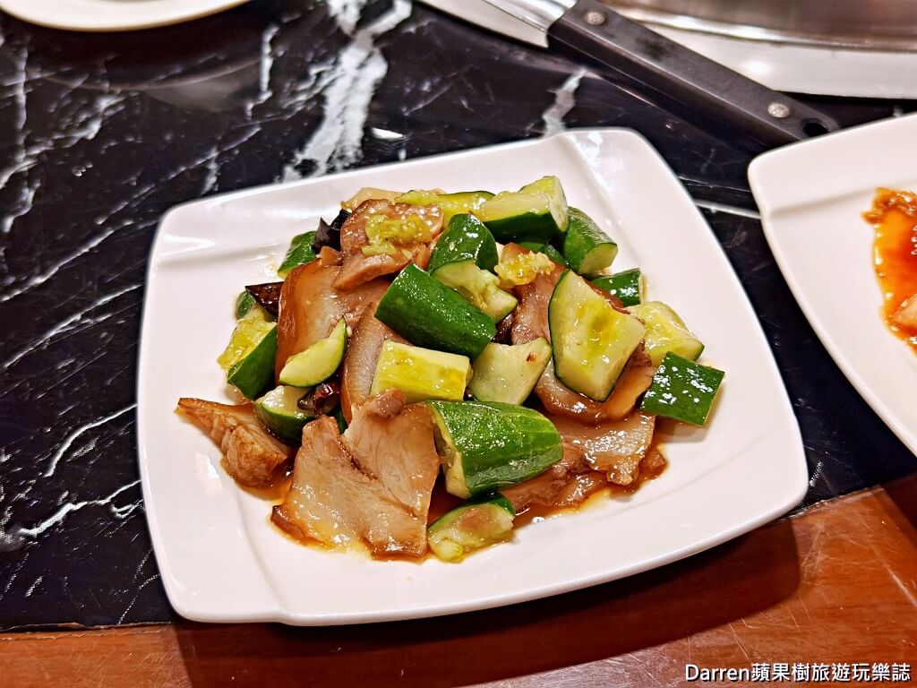 安慶小館鐵鍋燉私房菜,三重東北菜,安慶小館,鐵鍋燉,台北私房菜,合菜餐廳,三重餐廳,三重美食
