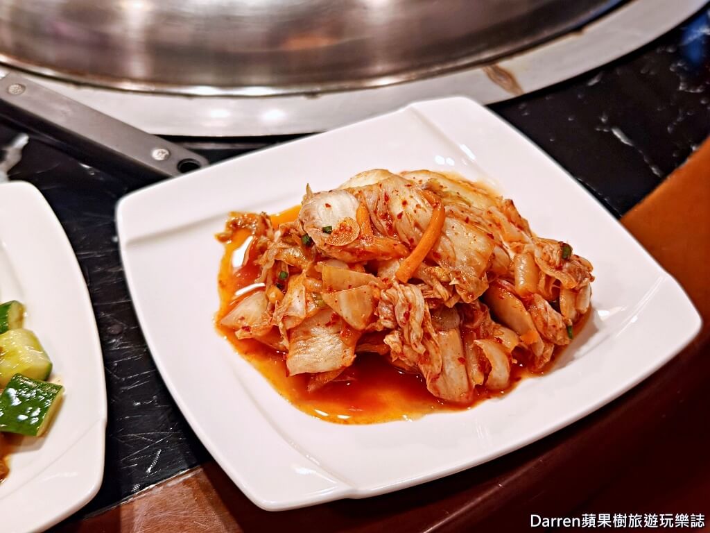 安慶小館鐵鍋燉私房菜,三重東北菜,安慶小館,鐵鍋燉,台北私房菜,合菜餐廳,三重餐廳,三重美食