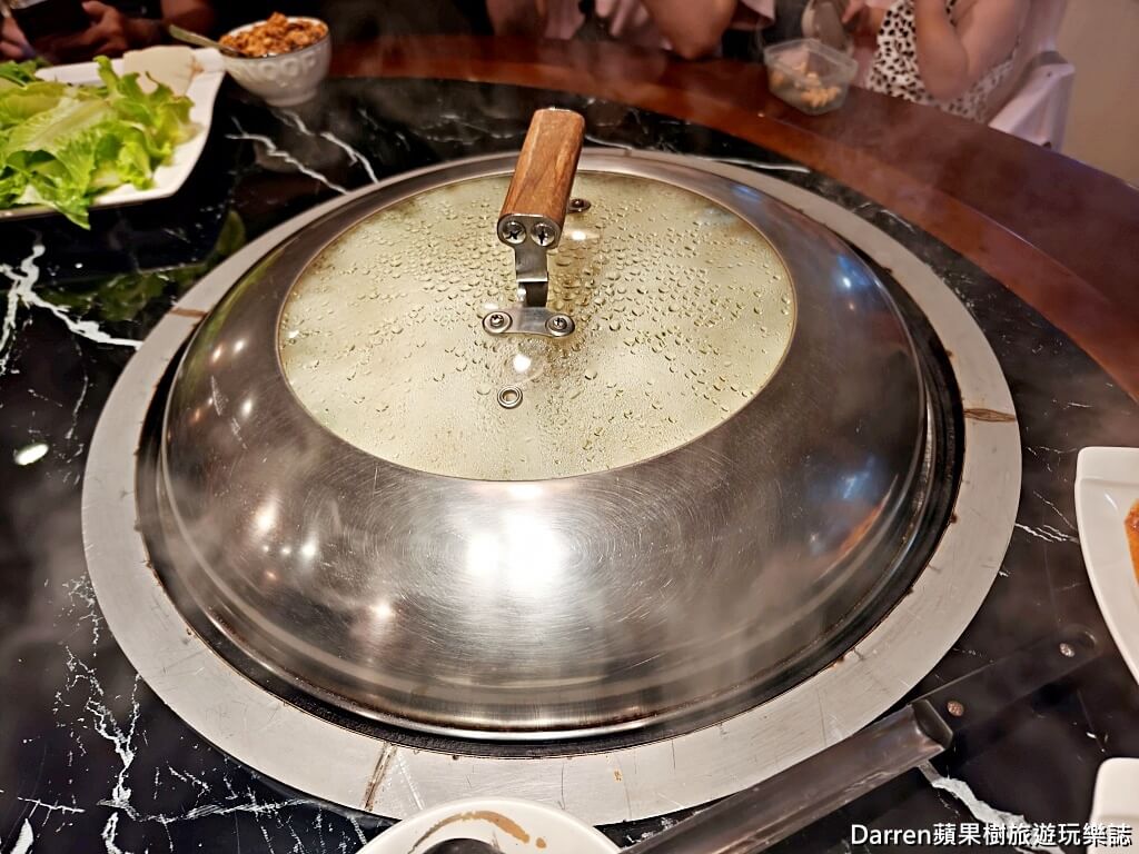 安慶小館鐵鍋燉私房菜,三重東北菜,安慶小館,鐵鍋燉,台北私房菜,合菜餐廳,三重餐廳,三重美食