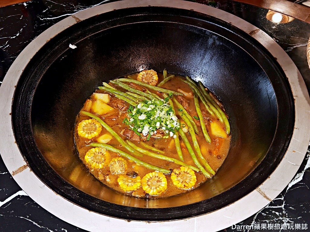 安慶小館鐵鍋燉私房菜,三重東北菜,安慶小館,鐵鍋燉,台北私房菜,合菜餐廳,三重餐廳,三重美食
