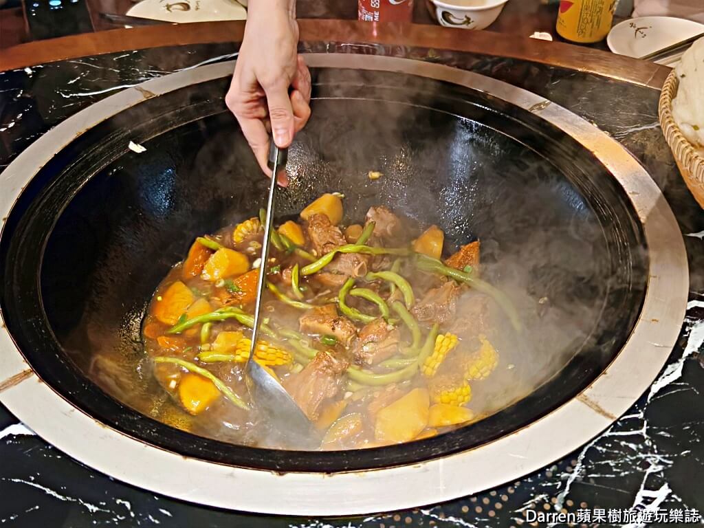 安慶小館鐵鍋燉私房菜,三重東北菜,安慶小館,鐵鍋燉,台北私房菜,合菜餐廳,三重餐廳,三重美食