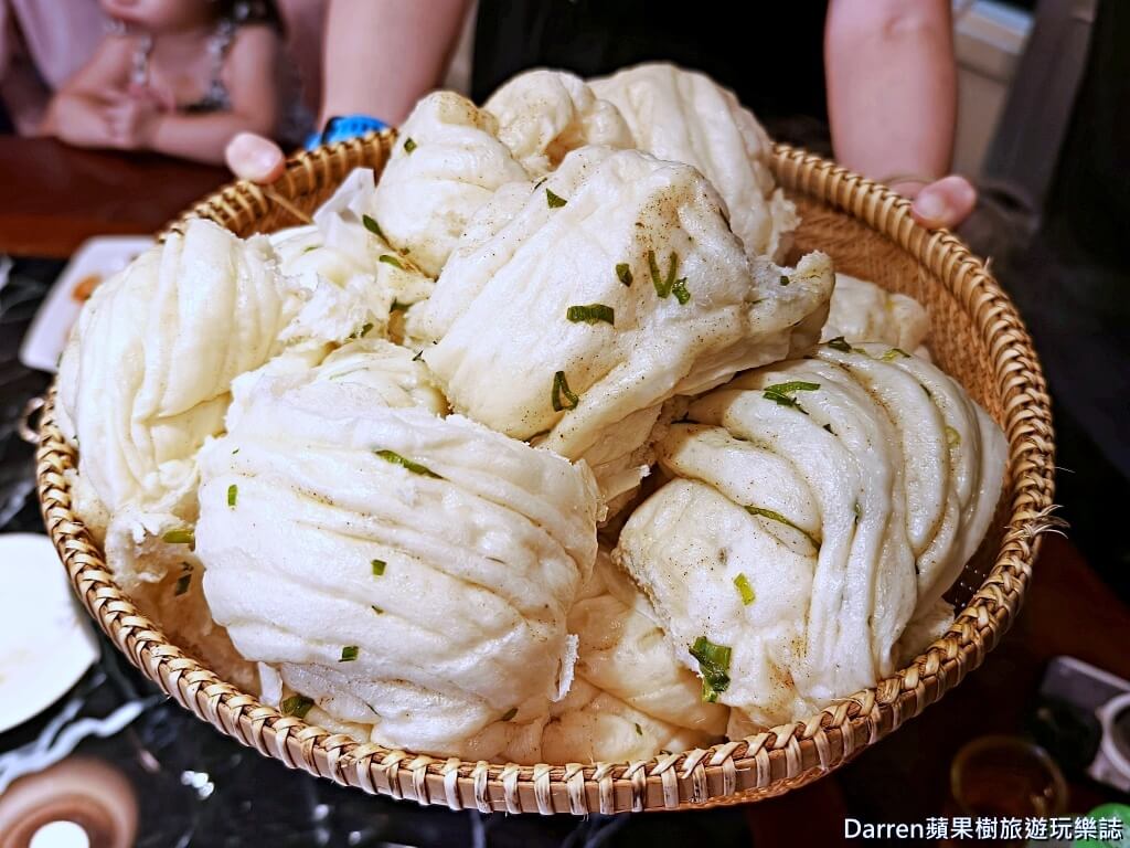 安慶小館鐵鍋燉私房菜,三重東北菜,安慶小館,鐵鍋燉,台北私房菜,合菜餐廳,三重餐廳,三重美食