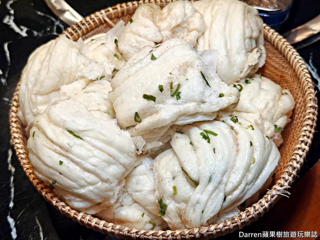 安慶小館鐵鍋燉私房菜,三重東北菜,安慶小館,鐵鍋燉,台北私房菜,合菜餐廳,三重餐廳,三重美食