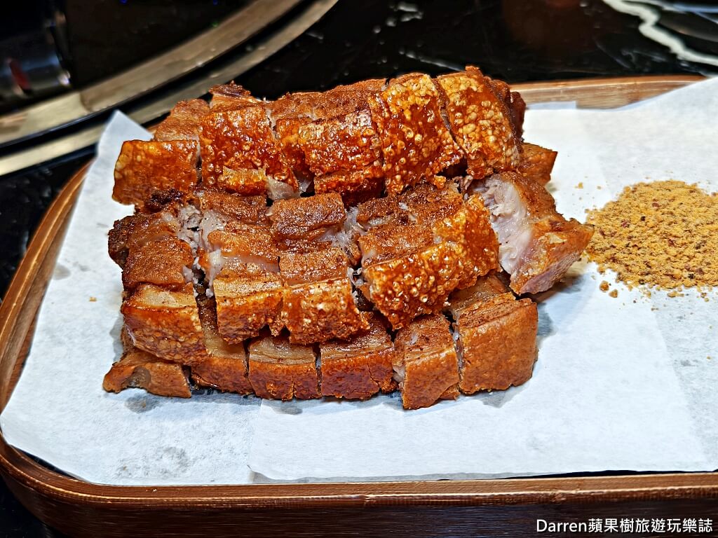 安慶小館鐵鍋燉私房菜,三重東北菜,安慶小館,鐵鍋燉,台北私房菜,合菜餐廳,三重餐廳,三重美食