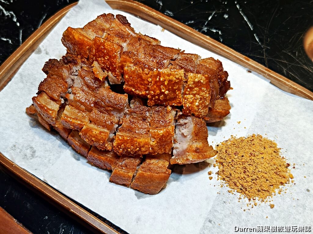 安慶小館鐵鍋燉私房菜,三重東北菜,安慶小館,鐵鍋燉,台北私房菜,合菜餐廳,三重餐廳,三重美食
