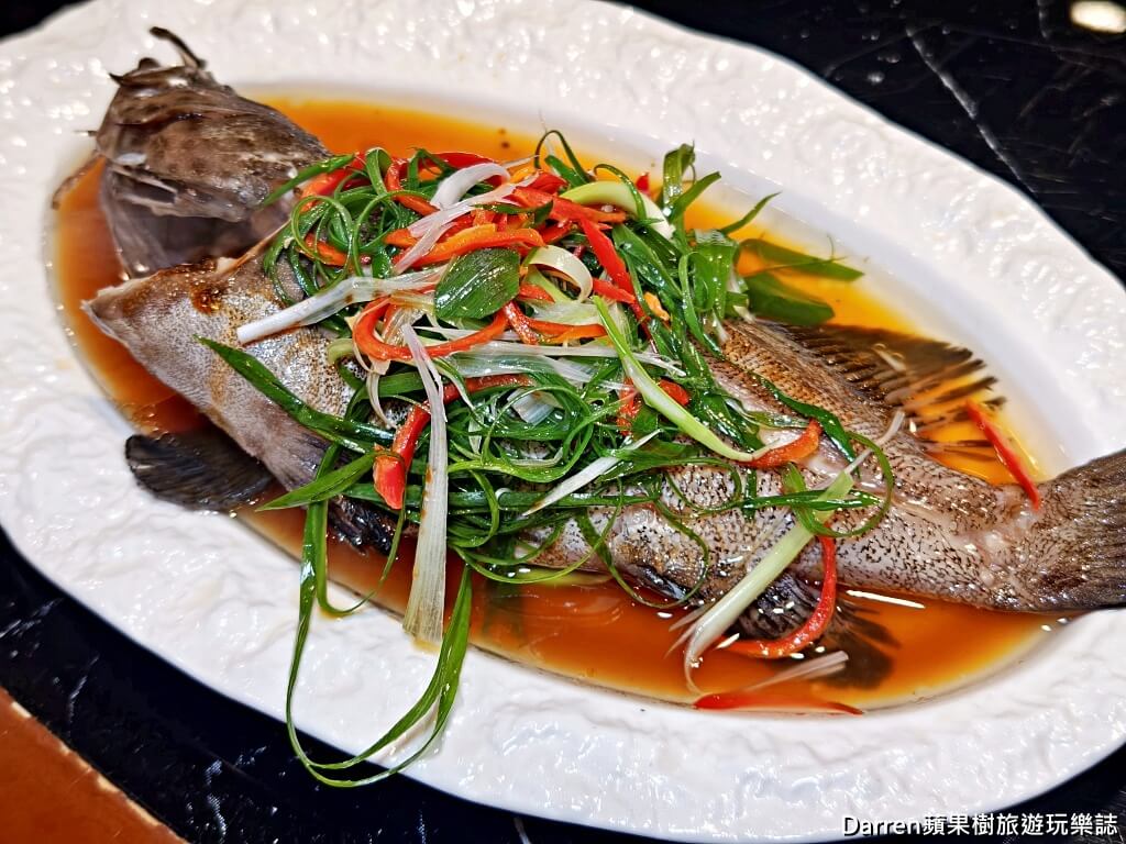 安慶小館鐵鍋燉私房菜,三重東北菜,安慶小館,鐵鍋燉,台北私房菜,合菜餐廳,三重餐廳,三重美食