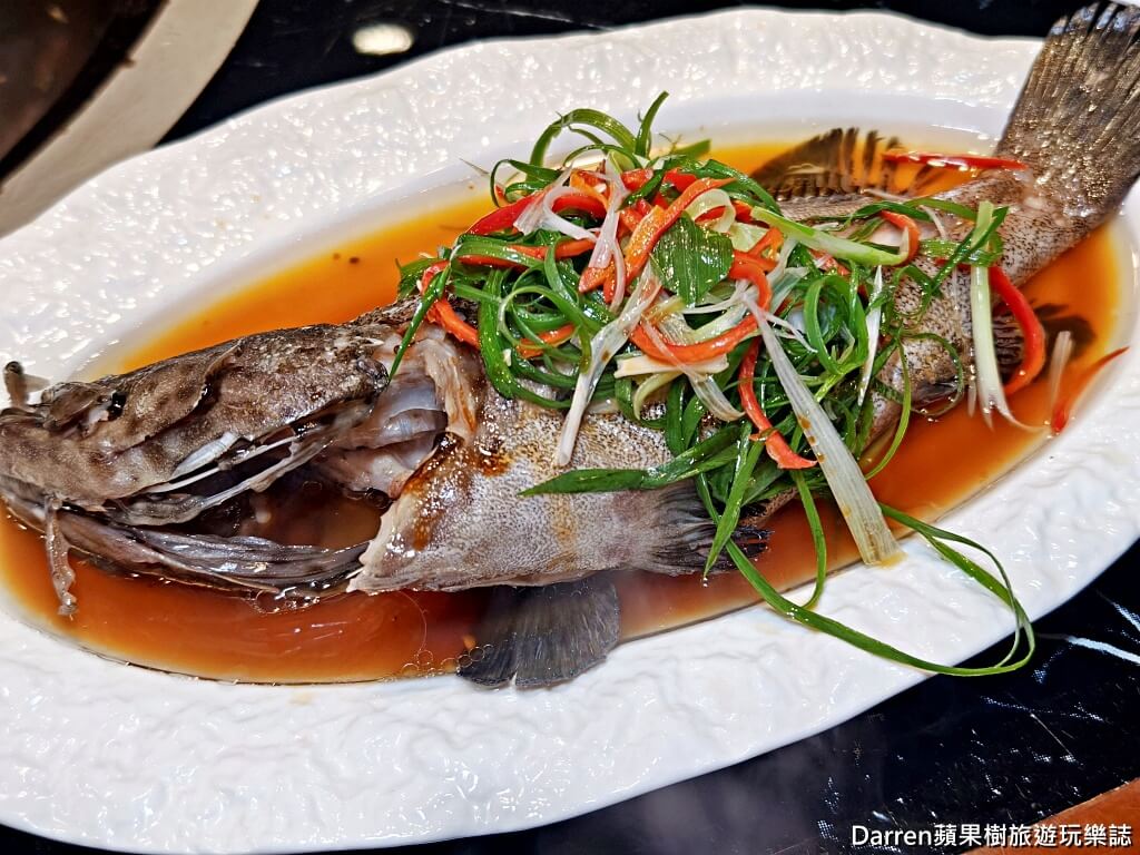 安慶小館鐵鍋燉私房菜,三重東北菜,安慶小館,鐵鍋燉,台北私房菜,合菜餐廳,三重餐廳,三重美食