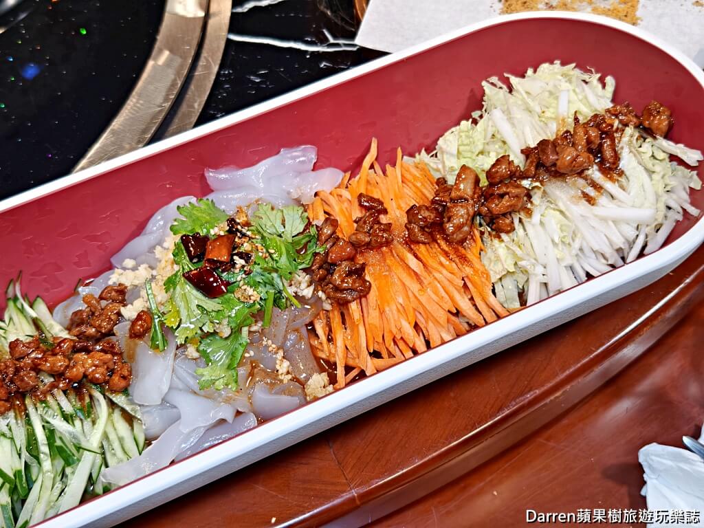 安慶小館鐵鍋燉私房菜,三重東北菜,安慶小館,鐵鍋燉,台北私房菜,合菜餐廳,三重餐廳,三重美食
