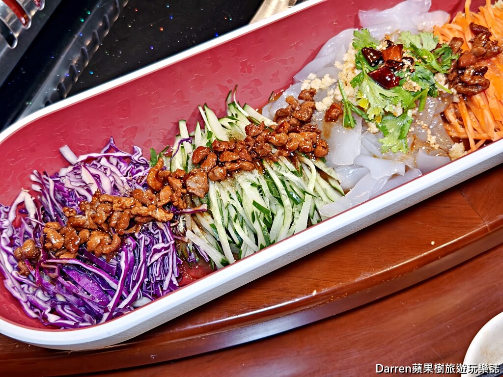 安慶小館鐵鍋燉私房菜,三重東北菜,安慶小館,鐵鍋燉,台北私房菜,合菜餐廳,三重餐廳,三重美食
