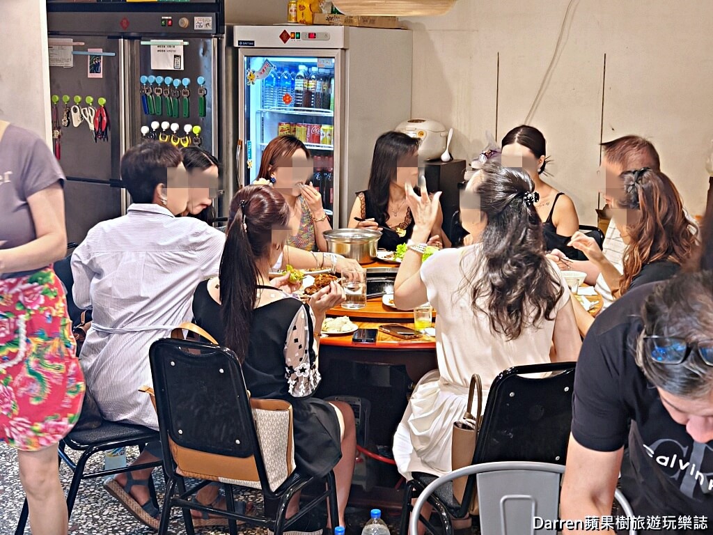 安慶小館鐵鍋燉私房菜,三重東北菜,安慶小館,鐵鍋燉,台北私房菜,合菜餐廳,三重餐廳,三重美食