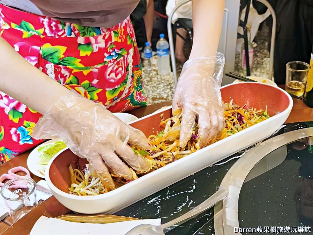 安慶小館鐵鍋燉私房菜,三重東北菜,安慶小館,鐵鍋燉,台北私房菜,合菜餐廳,三重餐廳,三重美食