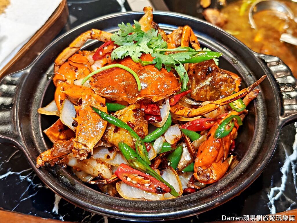 安慶小館鐵鍋燉私房菜,三重東北菜,安慶小館,鐵鍋燉,台北私房菜,合菜餐廳,三重餐廳,三重美食