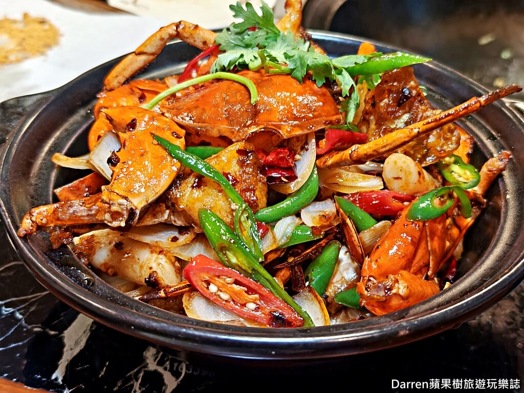 安慶小館鐵鍋燉私房菜,三重東北菜,安慶小館,鐵鍋燉,台北私房菜,合菜餐廳,三重餐廳,三重美食