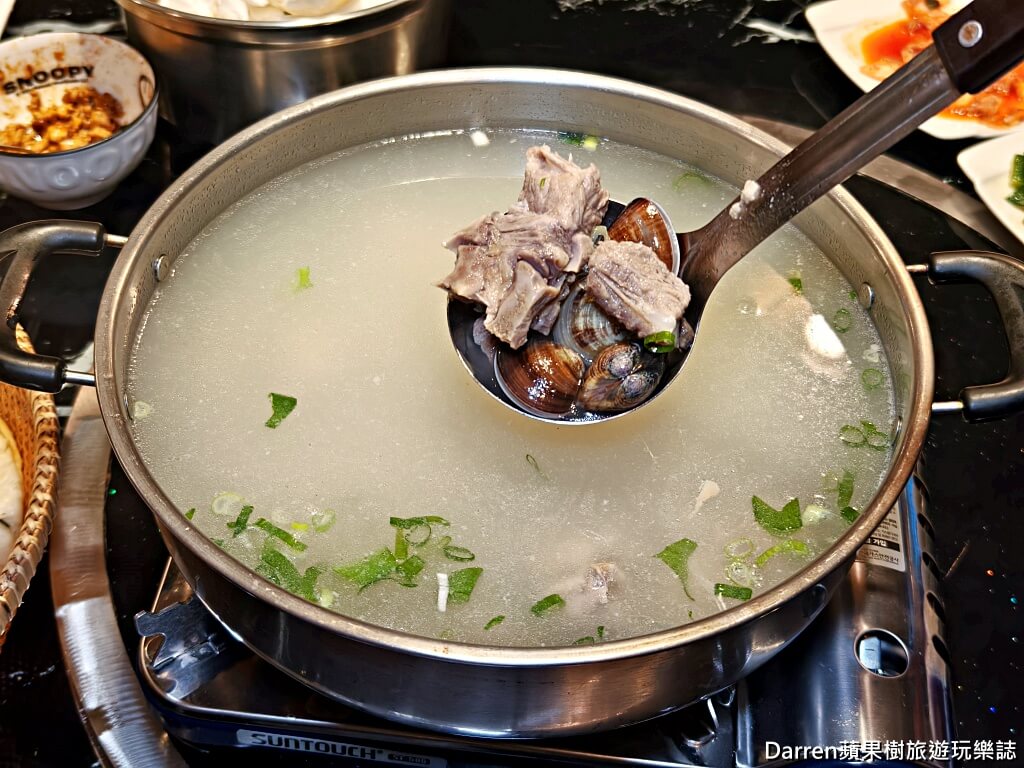 安慶小館鐵鍋燉私房菜,三重東北菜,安慶小館,鐵鍋燉,台北私房菜,合菜餐廳,三重餐廳,三重美食