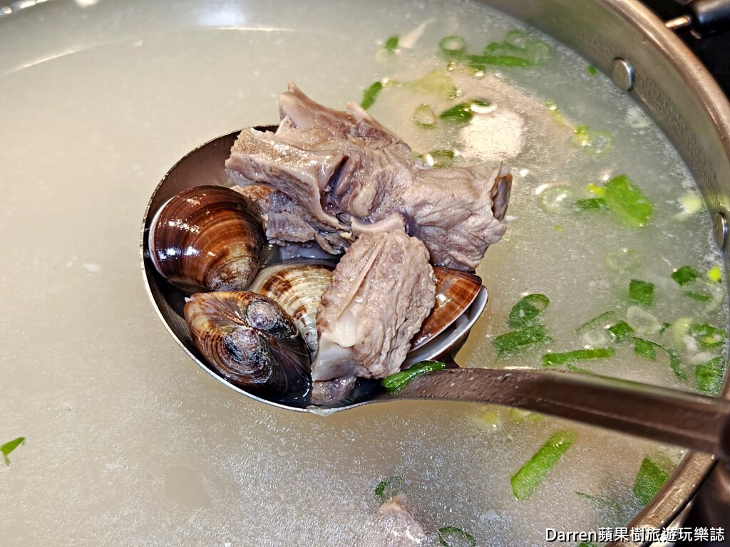 安慶小館鐵鍋燉私房菜,三重東北菜,安慶小館,鐵鍋燉,台北私房菜,合菜餐廳,三重餐廳,三重美食