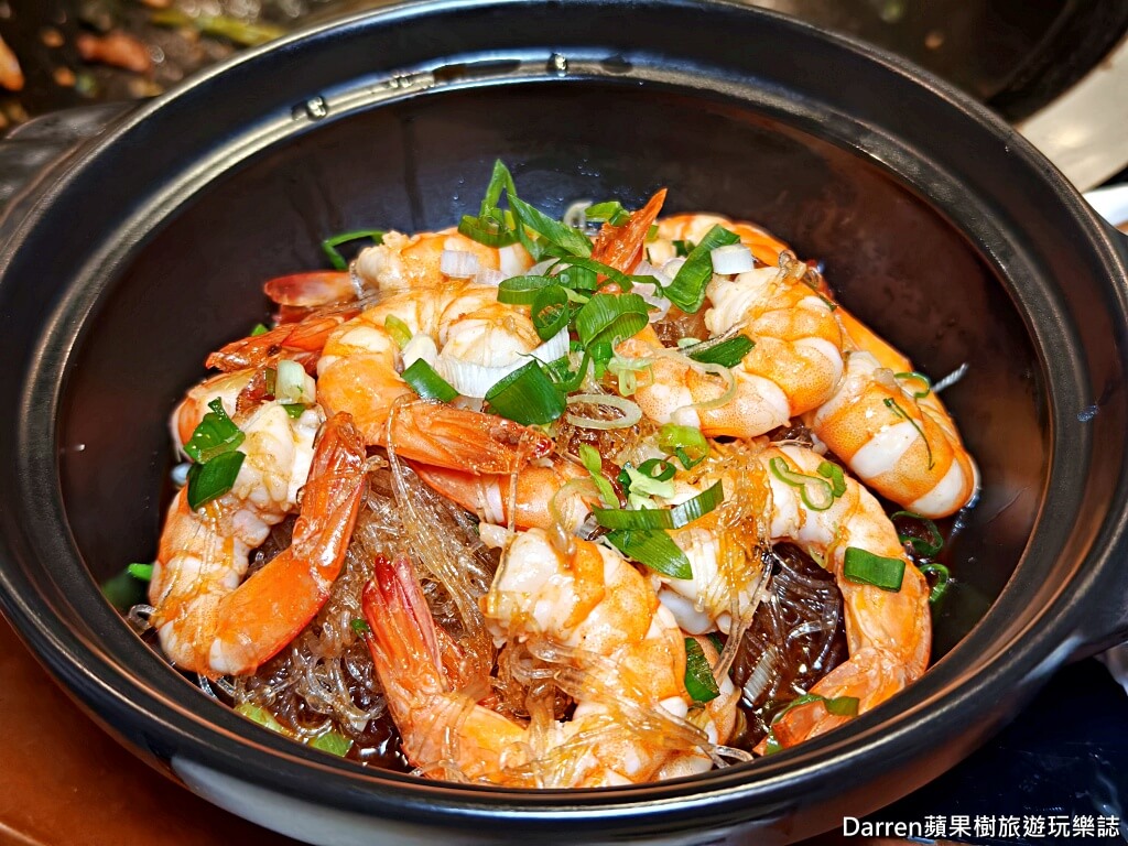 安慶小館鐵鍋燉私房菜,三重東北菜,安慶小館,鐵鍋燉,台北私房菜,合菜餐廳,三重餐廳,三重美食