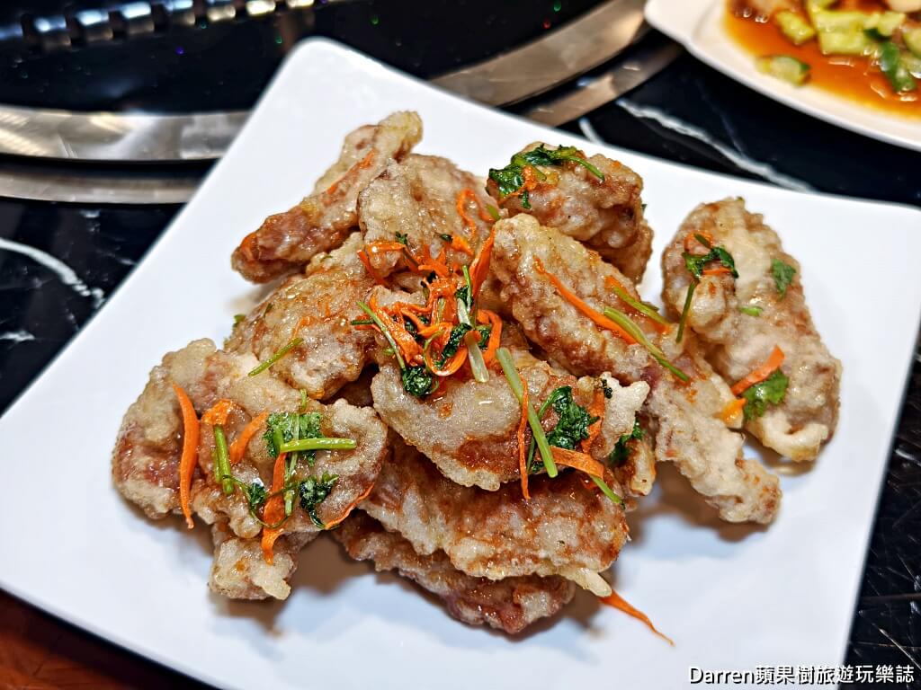 安慶小館鐵鍋燉私房菜,三重東北菜,安慶小館,鐵鍋燉,台北私房菜,合菜餐廳,三重餐廳,三重美食