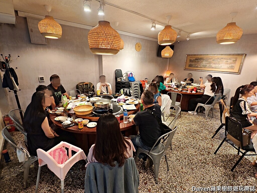 安慶小館鐵鍋燉私房菜,三重東北菜,安慶小館,鐵鍋燉,台北私房菜,合菜餐廳,三重餐廳,三重美食